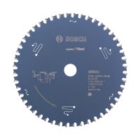 KÖRFŰRÉSZLAP FÉMHEZ