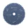 Bosch EXPERT Steel körfűrészlap 184x2,0/1,6 T48 fog, HLTCG kézi fűrészekhez, acélhoz