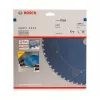 Bosch EXPERT Steel körfűrészlap 184x2,0/1,6 T48 fog, HLTCG kézi fűrészekhez, acélhoz