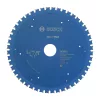 Bosch EXPERT Steel körfűrészlap 210x2,0/1,6 30 T48 fog, HLTCG kézi fűrészekhez, acélhoz