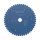 Bosch EXPERT Steel körfűrészlap 230x2,0/1,6 25,4 T48 fog, HLTCG kézi fűrészekhez, acélhoz
