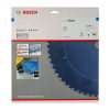 Bosch Expert for Steel körfűrészlap acélhoz 254x2,6x25,4mm, 60 fog