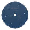 Bosch EXPERT Steel körfűrészlap 305x2,6/2,2 25,4 T60 fog, HLTCG gérvágó fűrészekhez, acélhoz
