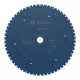 Bosch EXPERT Steel körfűrészlap 305x2,6/2,2 25,4 T60 fog, HLTCG gérvágó fűrészekhez, acélhoz