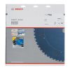 Bosch Expert for Steel körfűrészlap acélhoz 305x2,6x25,4mm, 60 fog