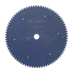   Bosch EXPERT Steel körfűrészlap 305x2,6/2,2 25,4 T80 fog, HLTCG gérvágó fűrészekhez, acélhoz