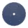Bosch EXPERT Steel körfűrészlap 305x2,6/2,2 25,4 T80 fog, HLTCG gérvágó fűrészekhez, acélhoz