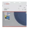 Bosch EXPERT Steel körfűrészlap 305x2,6/2,2 25,4 T80 fog, HLTCG gérvágó fűrészekhez, acélhoz