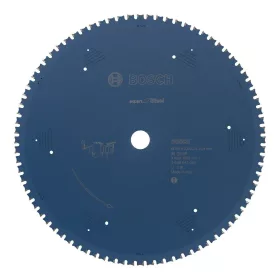   Bosch EXPERT Steel körfűrészlap 355x2,6/2,2 25,4 T80 fog, HLTCG gérvágó fűrészekhez, acélhoz