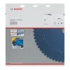 Bosch EXPERT Steel körfűrészlap 355x2,6/2,2 25,4 T80 fog, HLTCG gérvágó fűrészekhez, acélhoz