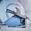 Bosch EXPERT Steel körfűrészlap 355x2,6/2,2 25,4 T80 fog, HLTCG gérvágó fűrészekhez, acélhoz