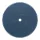 Bosch EXPERT Steel körfűrészlap 355x2,6/2,2 25,4 T90 fog, HLTCG gérvágó fűrészekhez, acélhoz