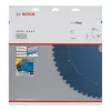 Bosch EXPERT Steel körfűrészlap 355x2,6/2,2 25,4 T90 fog, HLTCG gérvágó fűrészekhez, acélhoz