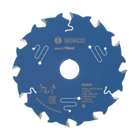   Bosch EXPERT Wood körfűrészlap 120x1,8/1,3 20 T12, ATB kézi fűrészekhez, fához