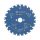 Bosch EXPERT Wood körfűrészlap 140x1,8/1,3 20 T24 fog, ATB kézi fűrészekhez, fához