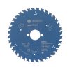 Bosch EXPERT Wood körfűrészlap 165x2,6/1,6 30 T36 fog, ATB kézi fűrészekhez, fához