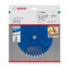 Bosch EXPERT Wood körfűrészlap 184x2,6/1,6 20 T40 fog, ATB kézi fűrészekhez, fához