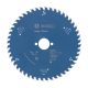 Bosch EXPERT Wood körfűrészlap 200x2,8/1,8 30 T48 fog, ATB kézi fűrészekhez, fához