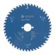 Bosch EXPERT Wood körfűrészlap 200x2,8/1,8 32 T48 fog, ATB kézi fűrészekhez, fához