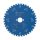 Bosch EXPERT Wood körfűrészlap 210x2,8/1,8 30 T40 fog, ATB kézi fűrészekhez, fához