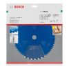 Bosch EXPERT Wood körfűrészlap 235x2,8/1,8 30 T36 fog, ATB kézi fűrészekhez, fához