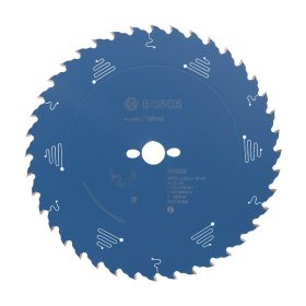   Bosch EXPERT Wood Körfűrészlap 335x3,0/2,2 30 mm, T40 fog, HW kézi fűrészekhez, fához