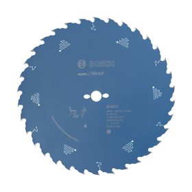   Bosch EXPERT Wood körfűrészlap 450x4,5/3 30 T34 fog, ATB kézi fűrészekhez, fához