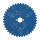 Bosch EXPERT Wood körfűrészlap 216x2,4/1,8 30 T40 fog, ATB gérvágó fűrészekhez, fához