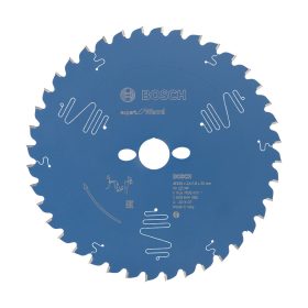   Bosch EXPERT Wood körfűrészlap 250x2,4/1,8 30 T40 fog, ATB gérvágó fűrészekhez, fához