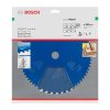 Bosch EXPERT Wood körfűrészlap 250x2,4/1,8 30 T40 fog, ATB gérvágó fűrészekhez, fához