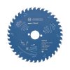Bosch EXPERT Wood körfűrészlap 190x2,0/1,3 30 T40 fog, ATB asztali fűrészekhez, fához