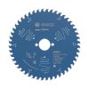 Bosch EXPERT Wood körfűrészlap 190x2,0/1,3 30 T48 fog, ATB asztali fűrészekhez, fához