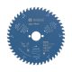 Bosch EXPERT Wood körfűrészlap 190x2,0/1,3 30 T48 fog, ATB asztali fűrészekhez, fához