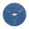 Bosch EXPERT Aluminium körfűrészlap 300x2,8/2,0 30 T96 fog, HLTCG, alumínium, nemvasfémek