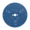 Bosch EXPERT Aluminium körfűrészlap 315x2,8/2,0 30 T96 fog, HLTCG, alumínium, nemvasfémek