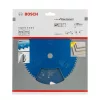 Bosch EXPERT Fiber Cement körfűrészlap 165x2,2/1,6 20 T4 fog kézi körfűrészekhez, betonitlaphoz