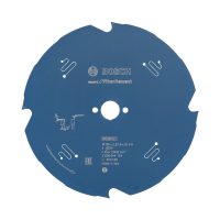 SPECIÁLIS KÖRFŰRÉSZLAP