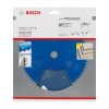 Bosch EXPERT Fiber Cement körfűrészlap 190x2,2/1,6 20 T4 fog kézi körfűrészekhez, betonitlaphoz
