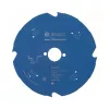 Bosch EXPERT Fiber Cement körfűrészlap 190x2,2/1,6 30 T4 fog kézi körfűrészekhez, betonitlaphoz