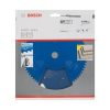 Bosch Expert for FiberCement körfűrészlap cementkötésű farostlemezhez 190x2,2x30mm, 4 fog