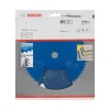 Bosch EXPERT Fiber Cement körfűrészlap 190x2,2/1,6 30 T4 fog kézi körfűrészekhez, betonitlaphoz