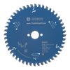 Bosch EXPERT Laminated Panel körfűrészlap 160x2,2/1,6 20 T48 fog, kézi fűrészekhez, parkettához
