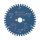 Bosch EXPERT körfűrészlap 140x1,8/1,3 20 T42 fog kézi fűrészekhez, laminált lap, rétegelt lemez