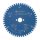 Bosch EXPERT körfűrészlap 160x2,2/1,6 20 T48 fog kézi fűrészekhez, laminált lap, rétegelt lemez