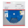 Bosch EXPERT Sandwich Panel körfűrészlap 210x2,4/2,0 30 T36 fog, HLTCG , fém szendvicslemez