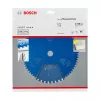 Bosch EXPERT Sandwich Panel körfűrészlap 240x2,6/1,6 30 T48 fog, HLTCG , fém szendvicslemez