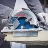 Bosch EXPERT Sandwich Panel körfűrészlap 450x3,4/3,0 T86 fog, HLTCG , fém szendvicslemez