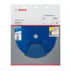 Bosch EXPERT Sandwich Panel körfűrészlap 350x2,9/2,5 30 T60 fog, HLTCG , fém szendvicslemez