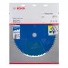 Bosch EXPERT Stainless Steel körfűrészlap 355x2,5/2,2 25,4 T90 fog, HLTCG, rozsdamentes acélhoz