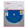 Bosch EXPERT Stainless Steel körfűrészlap 355x2,5/2,2 25,4 T70 fog, HLTCG, rozsdamentes acélhoz